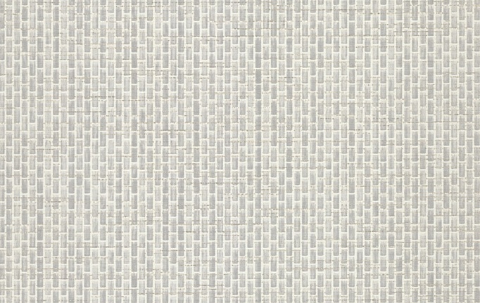 Американские обои York, коллекция Texture Digest, артикул TD1046N