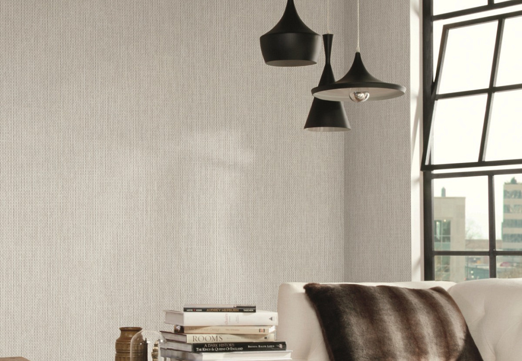 Обои York Texture Digest TD1046N