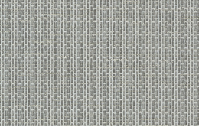 Американские обои York, коллекция Texture Digest, артикул TD1047N