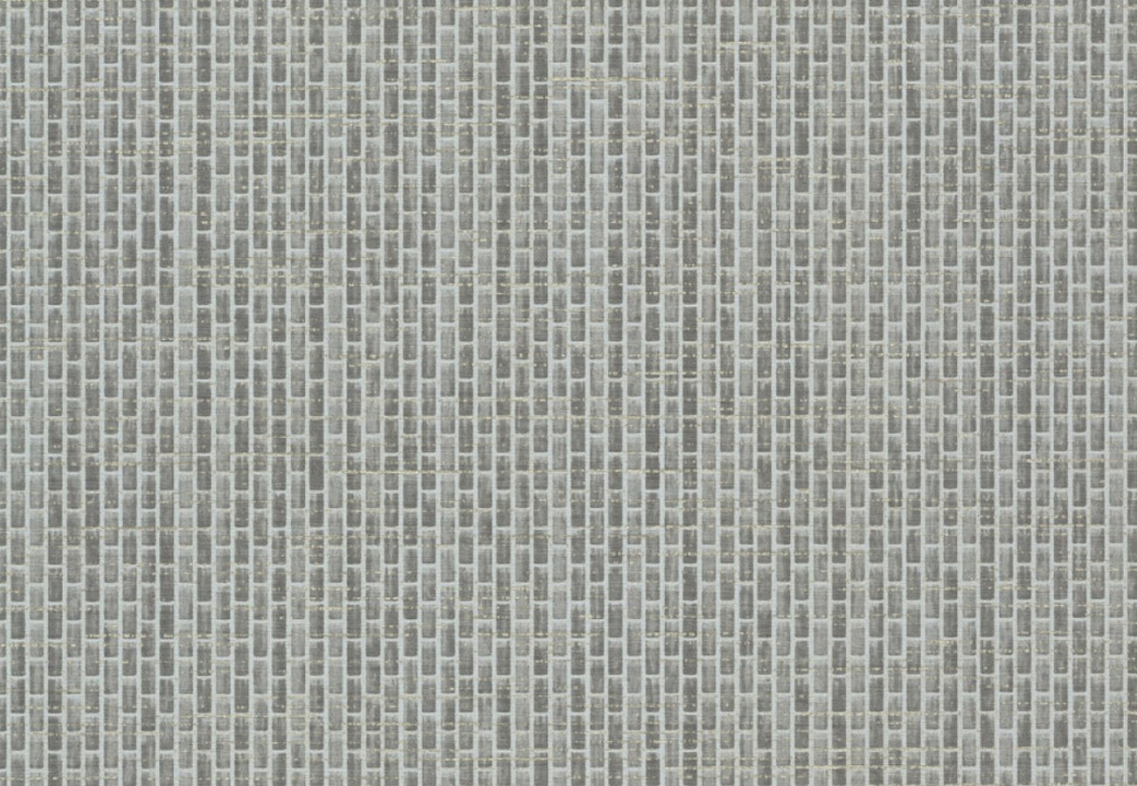 Обои York Texture Digest TD1047N