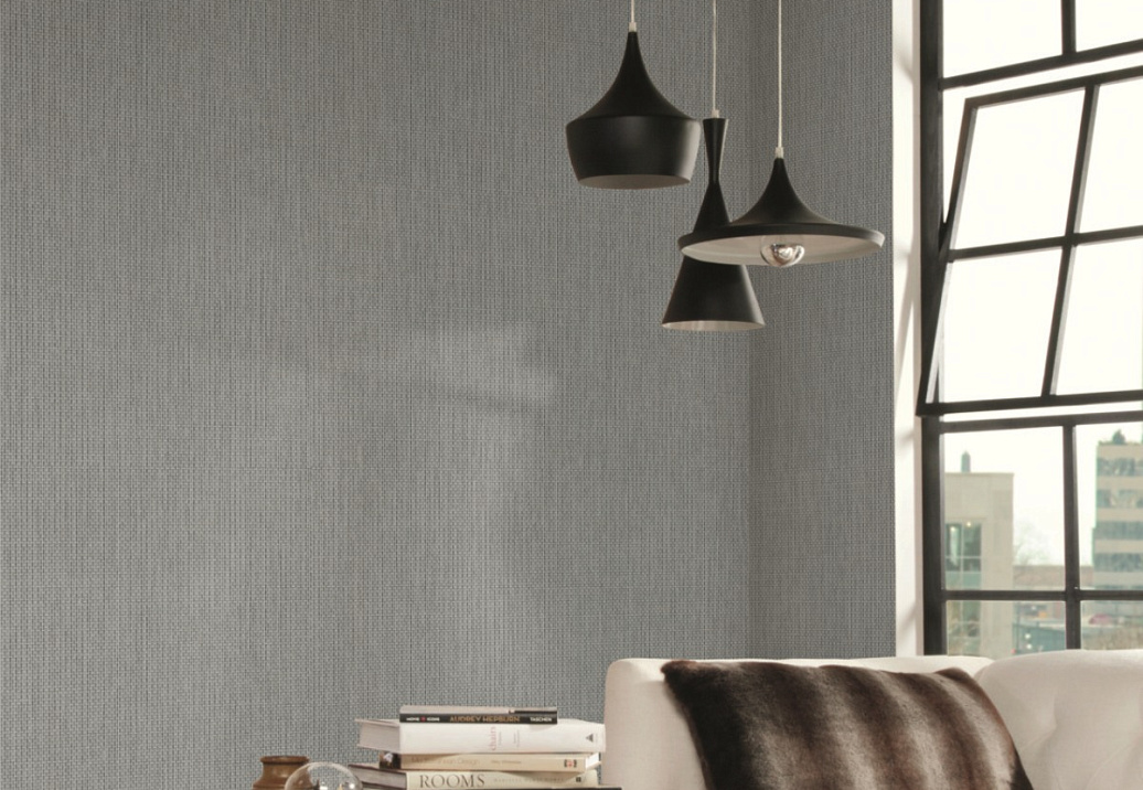 Обои York Texture Digest TD1047N