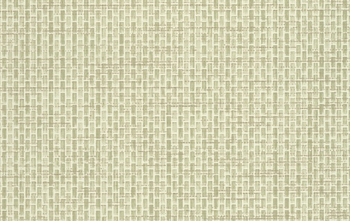 Американские обои York, коллекция Texture Digest, артикул TD1048N