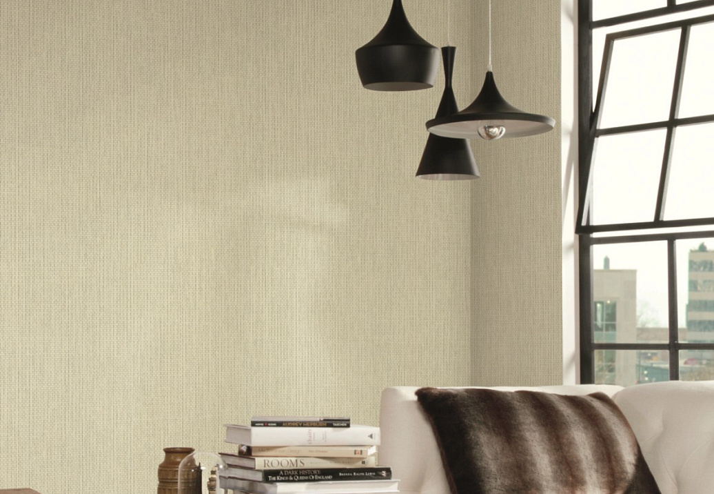 Обои York Texture Digest TD1048N
