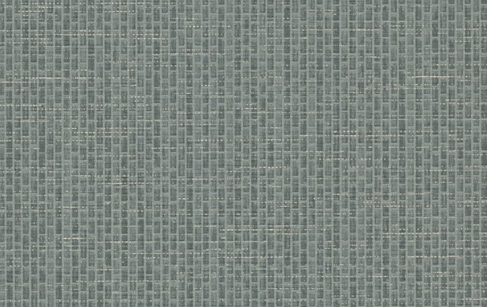 Американские обои York, коллекция Texture Digest, артикул TD1049N
