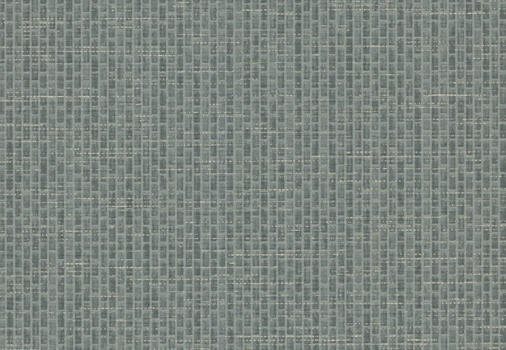 Обои York Texture Digest TD1049N