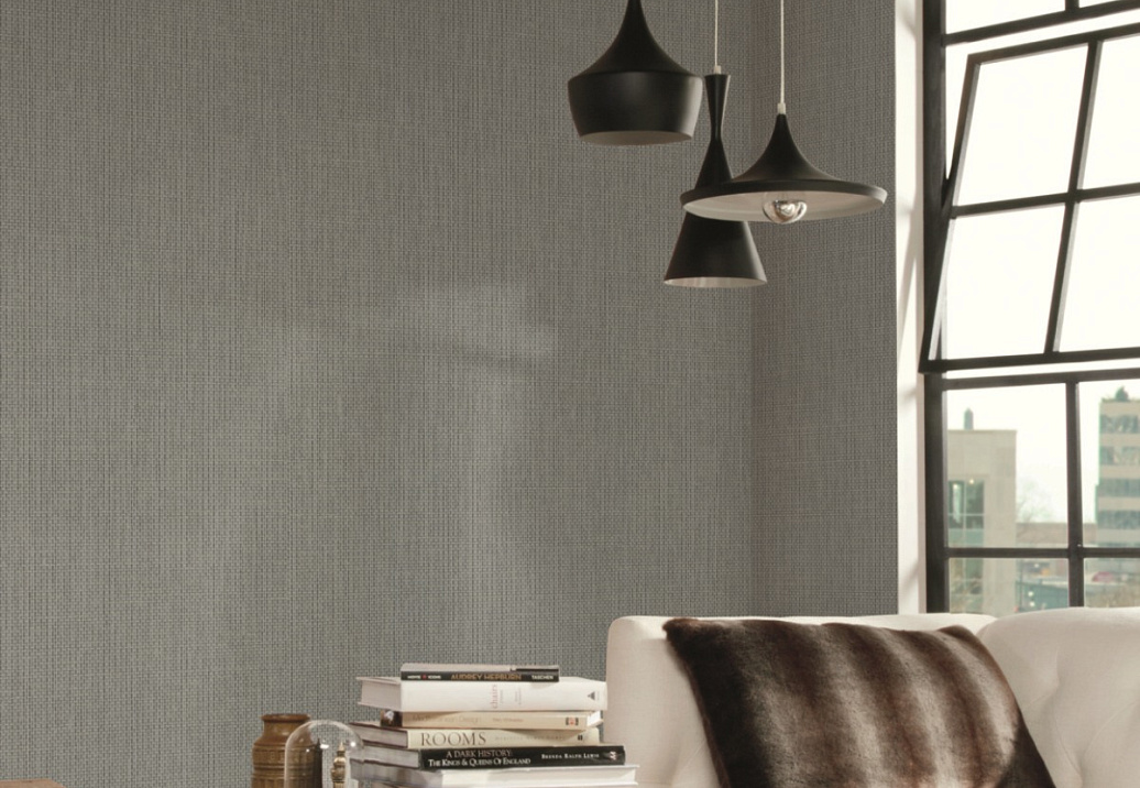 Обои York Texture Digest TD1049N