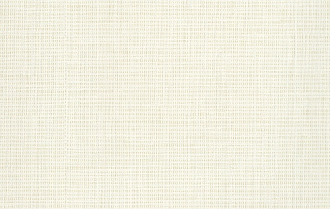 Американские обои York, коллекция Texture Digest, артикул TD1050N
