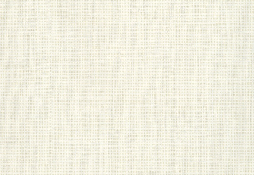 Обои York Texture Digest TD1050N