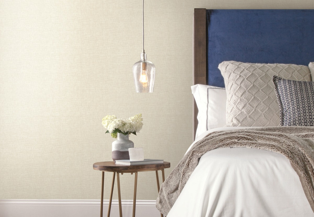 Обои York Texture Digest TD1050N