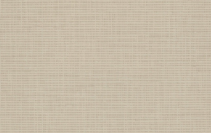 Американские обои York, коллекция Texture Digest, артикул TD1051N