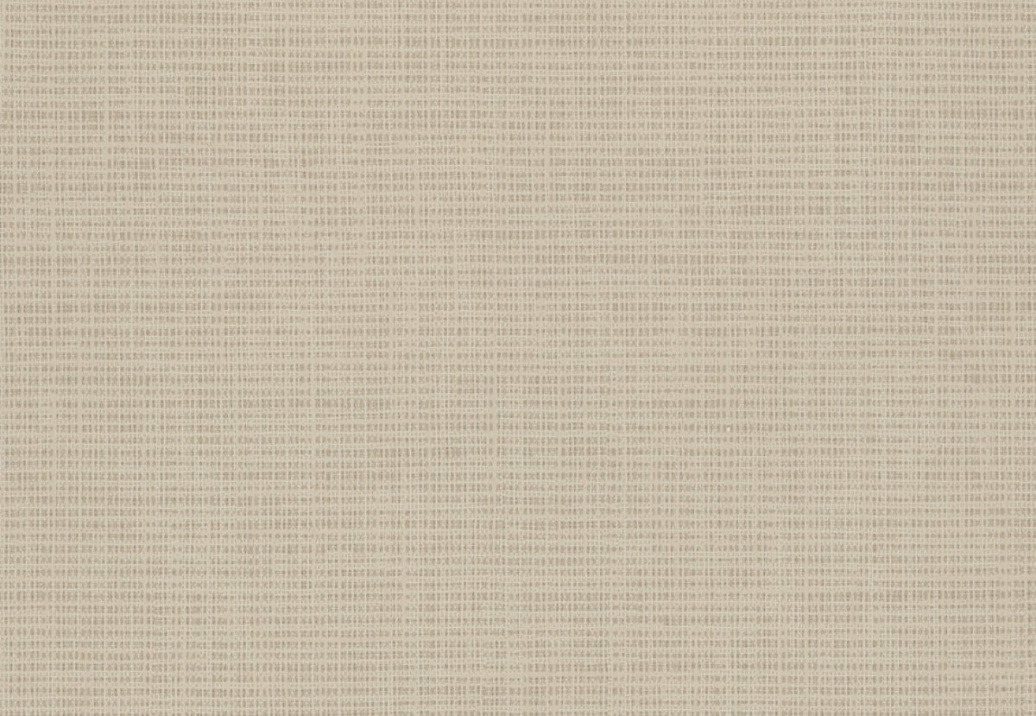 Обои York Texture Digest TD1051N