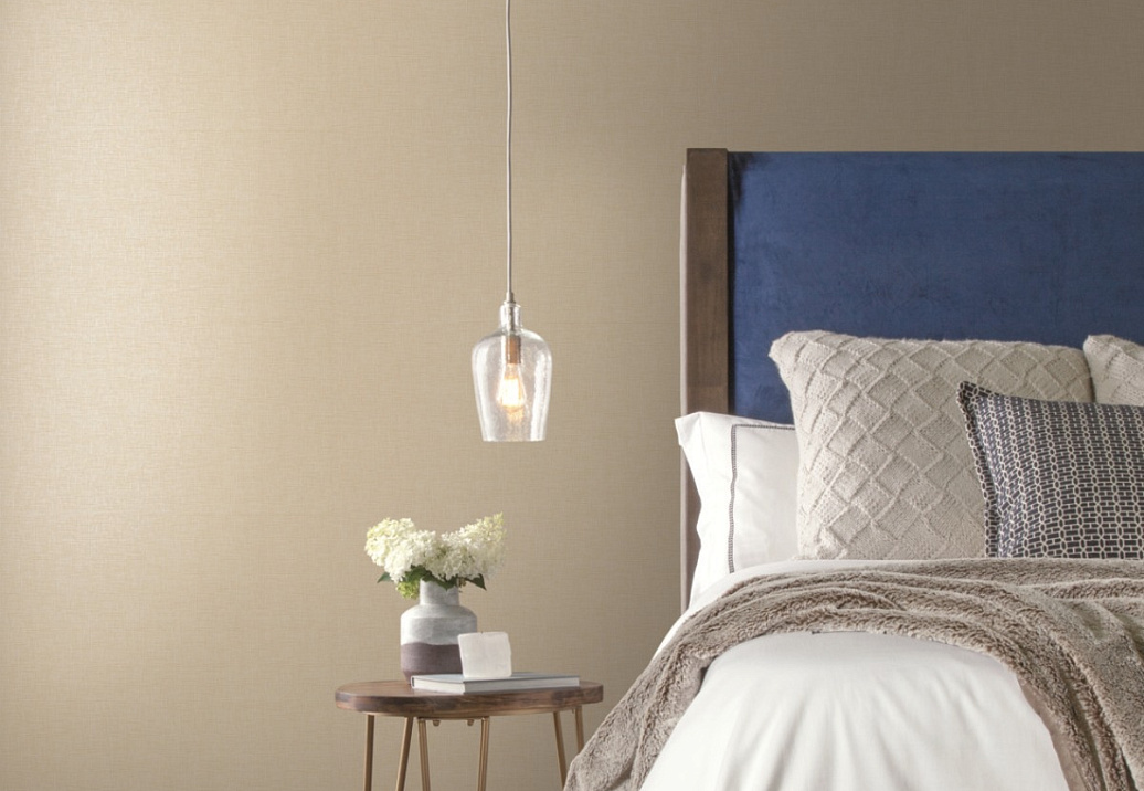 Обои York Texture Digest TD1051N