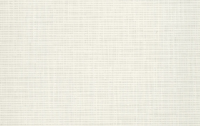 Американские обои York, коллекция Texture Digest, артикул TD1052N