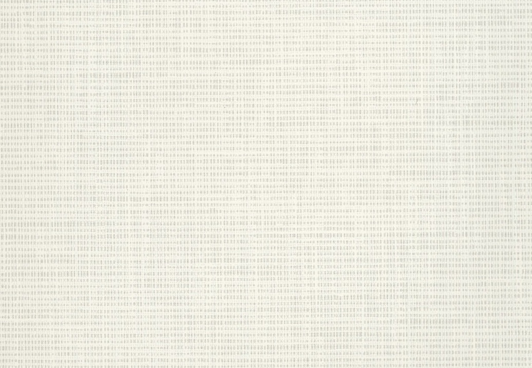 Обои York Texture Digest TD1052N
