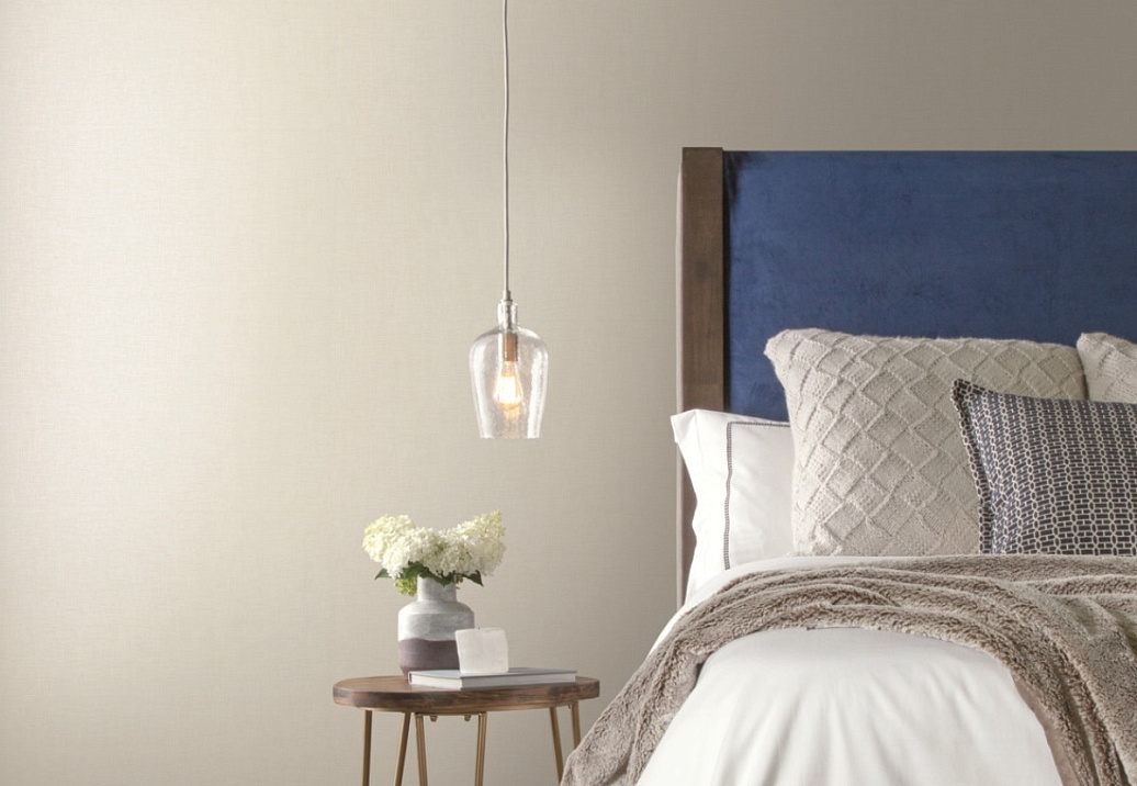 Обои York Texture Digest TD1052N