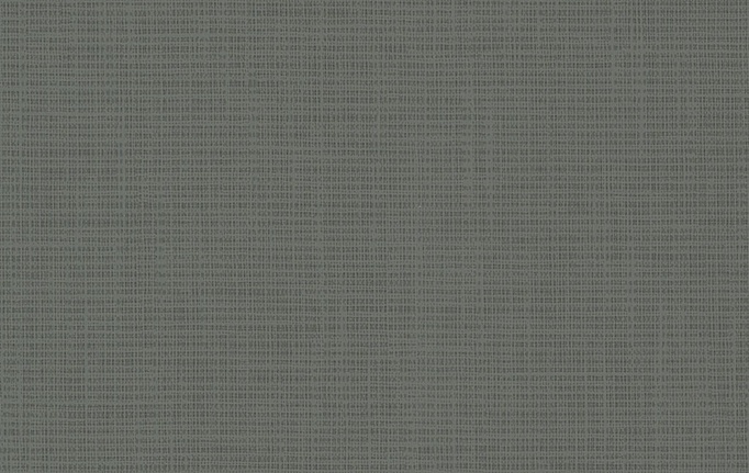 Американские обои York, коллекция Texture Digest, артикул TD1053N