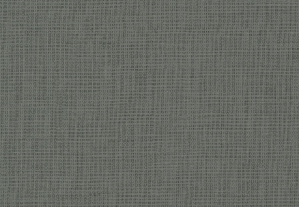 Обои York Texture Digest TD1053N