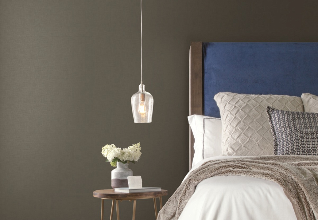 Обои York Texture Digest TD1053N