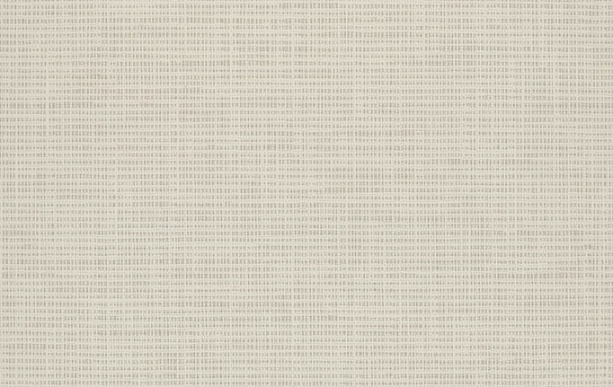Американские обои York, коллекция Texture Digest, артикул TD1054N