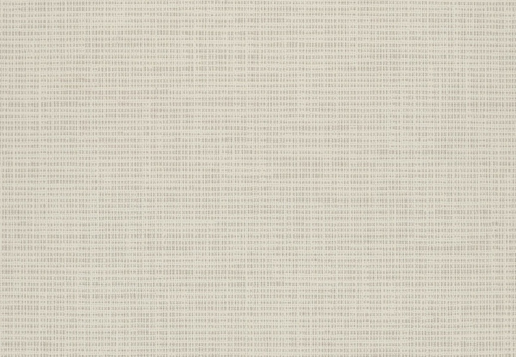 Обои York Texture Digest TD1054N