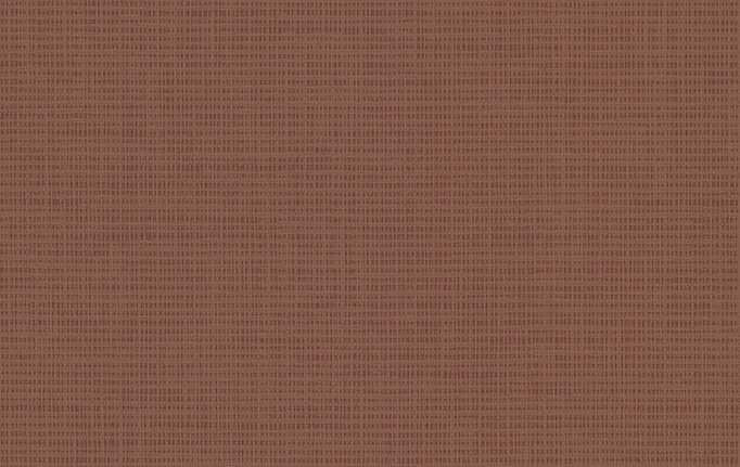 Американские обои York, коллекция Texture Digest, артикул TD1055N