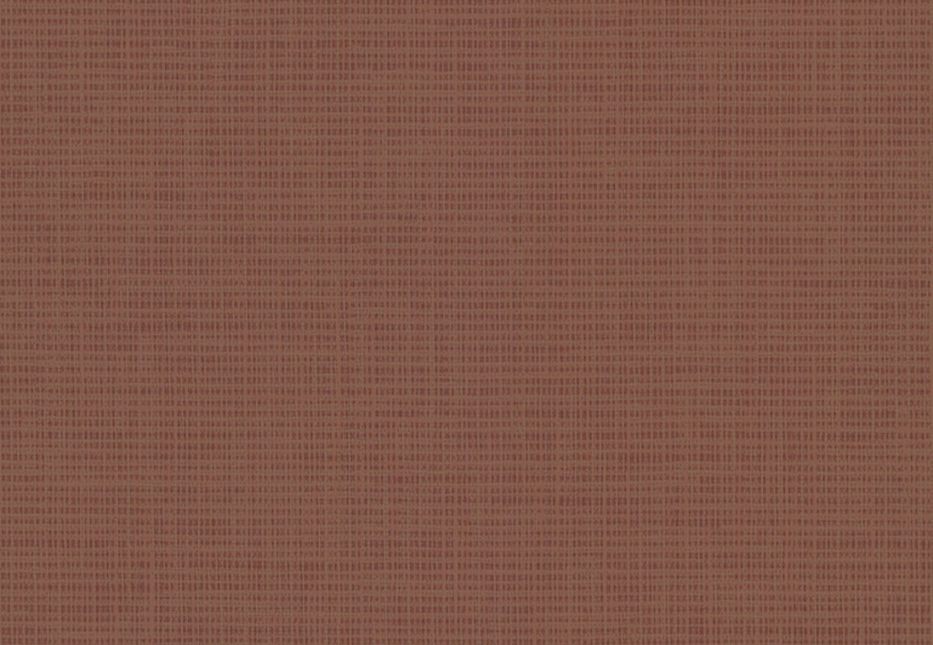 Обои York Texture Digest TD1055N