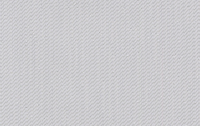 Американские обои York, коллекция Texture Digest, артикул TD1056N