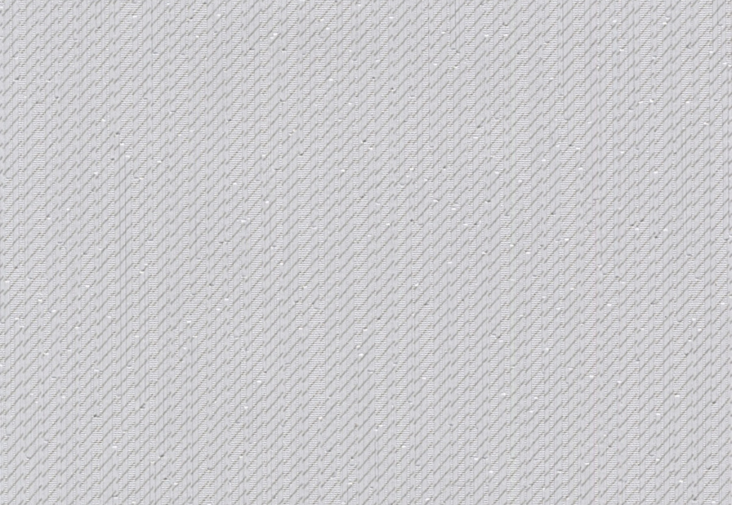 Обои York Texture Digest TD1056N