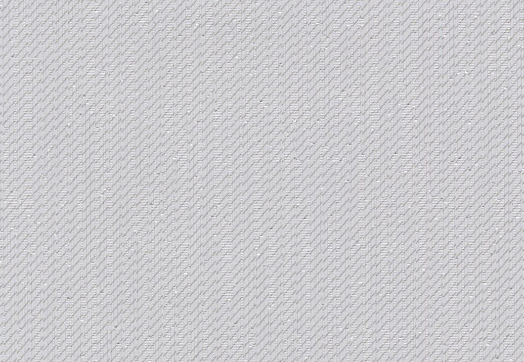 Обои York Texture Digest TD1056N