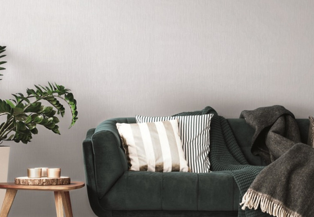 Обои York Texture Digest TD1056N