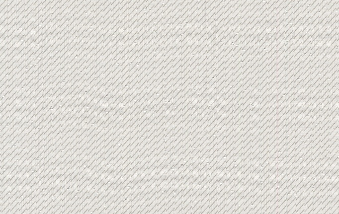 Американские обои York, коллекция Texture Digest, артикул TD1057N