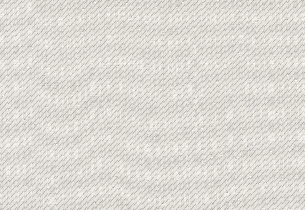 Обои York Texture Digest TD1057N