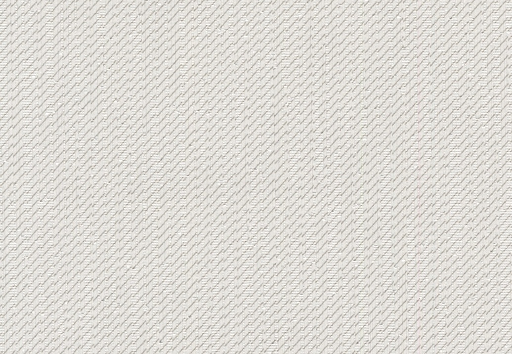 Обои York Texture Digest TD1057N