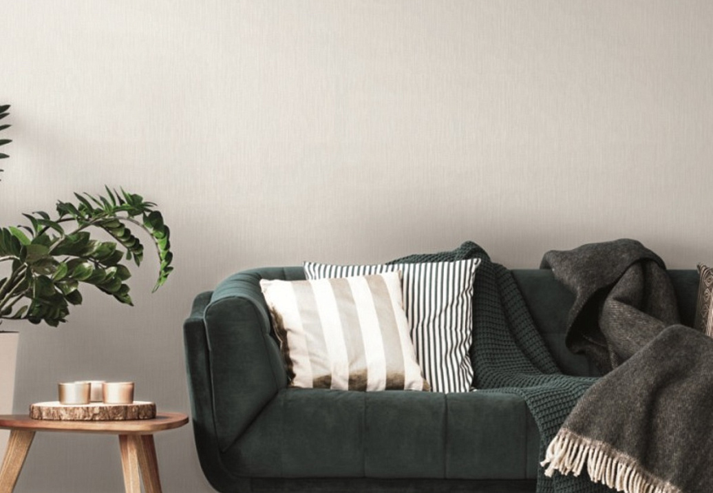Обои York Texture Digest TD1057N