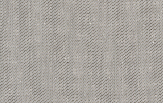Американские обои York, коллекция Texture Digest, артикул TD1058N