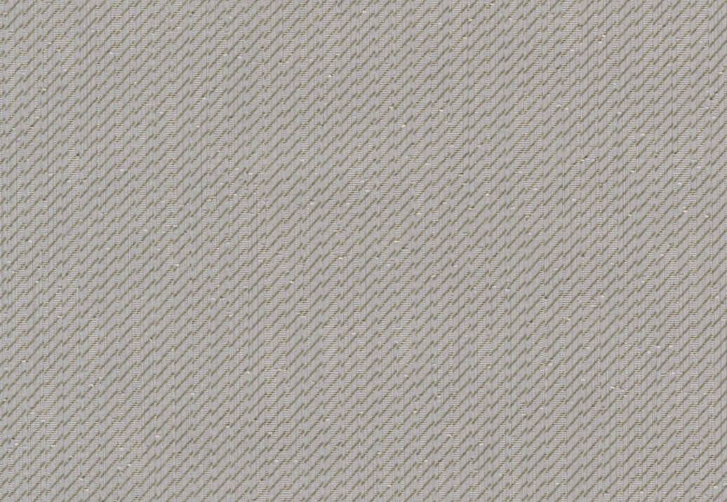 Обои York Texture Digest TD1058N