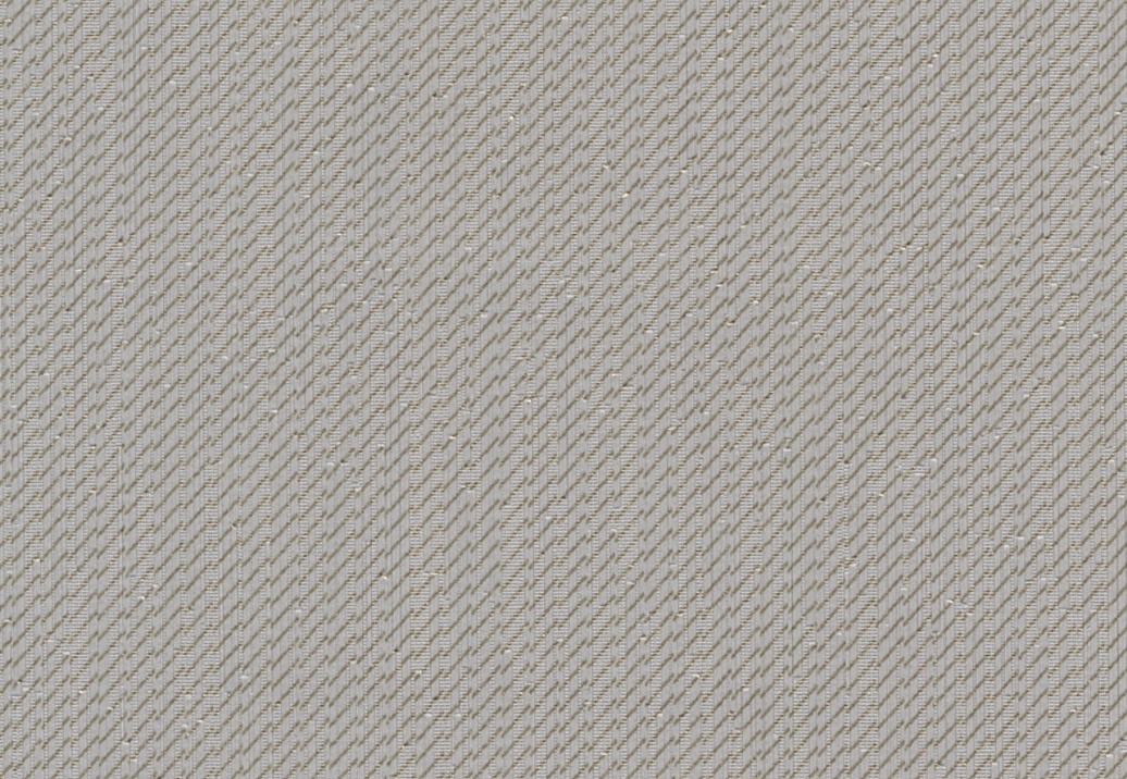 Обои York Texture Digest TD1058N