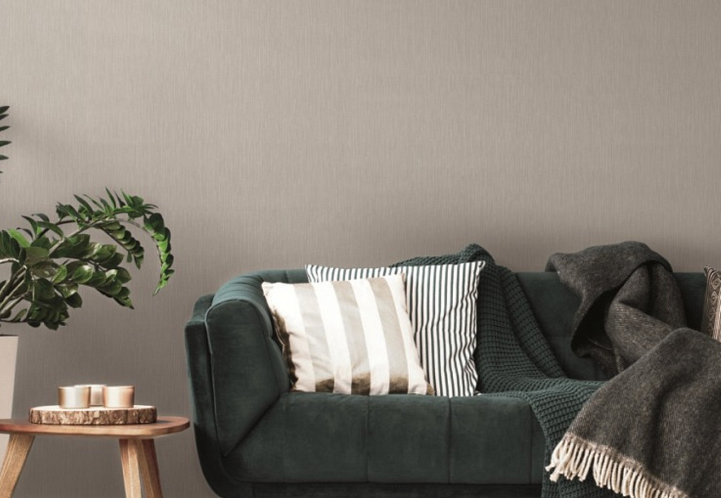 Обои York Texture Digest TD1058N