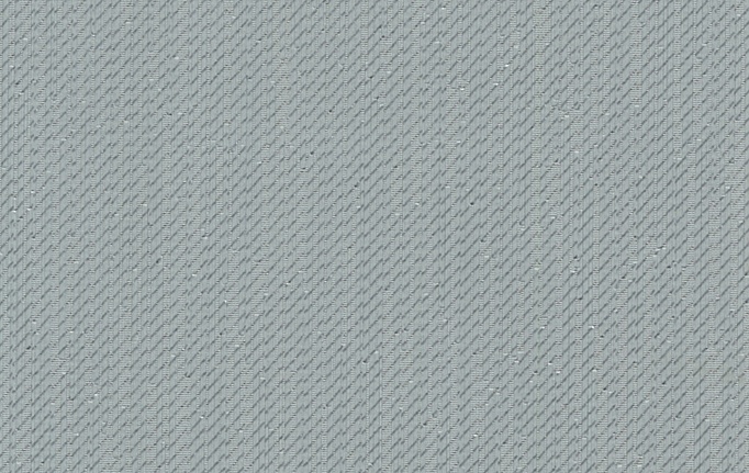 Американские обои York, коллекция Texture Digest, артикул TD1059N
