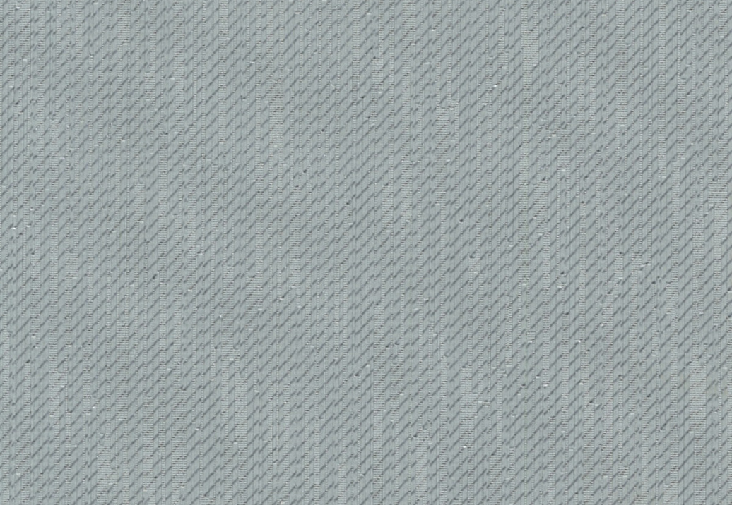 Обои York Texture Digest TD1059N