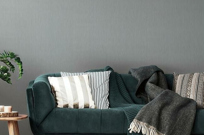 Обои York Texture Digest TD1059N
