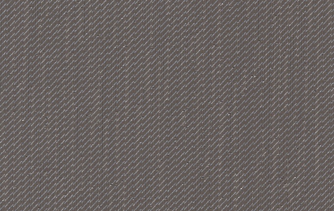 Американские обои York, коллекция Texture Digest, артикул TD1060N