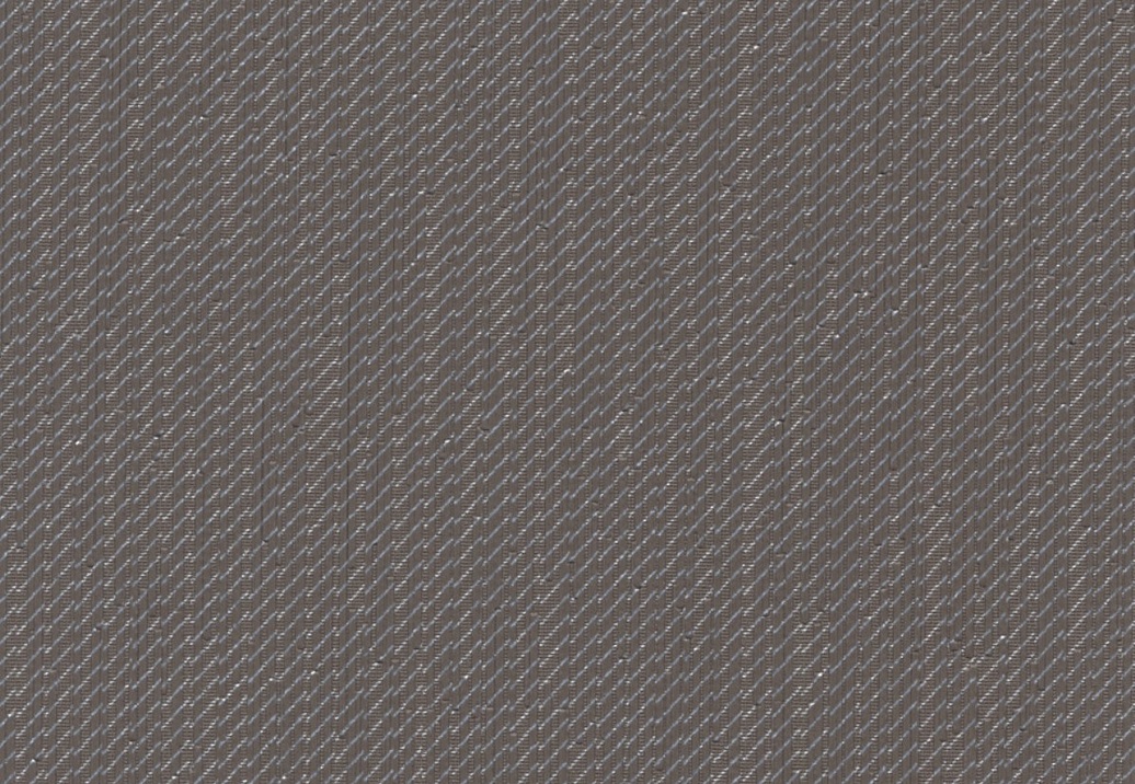 Обои York Texture Digest TD1060N