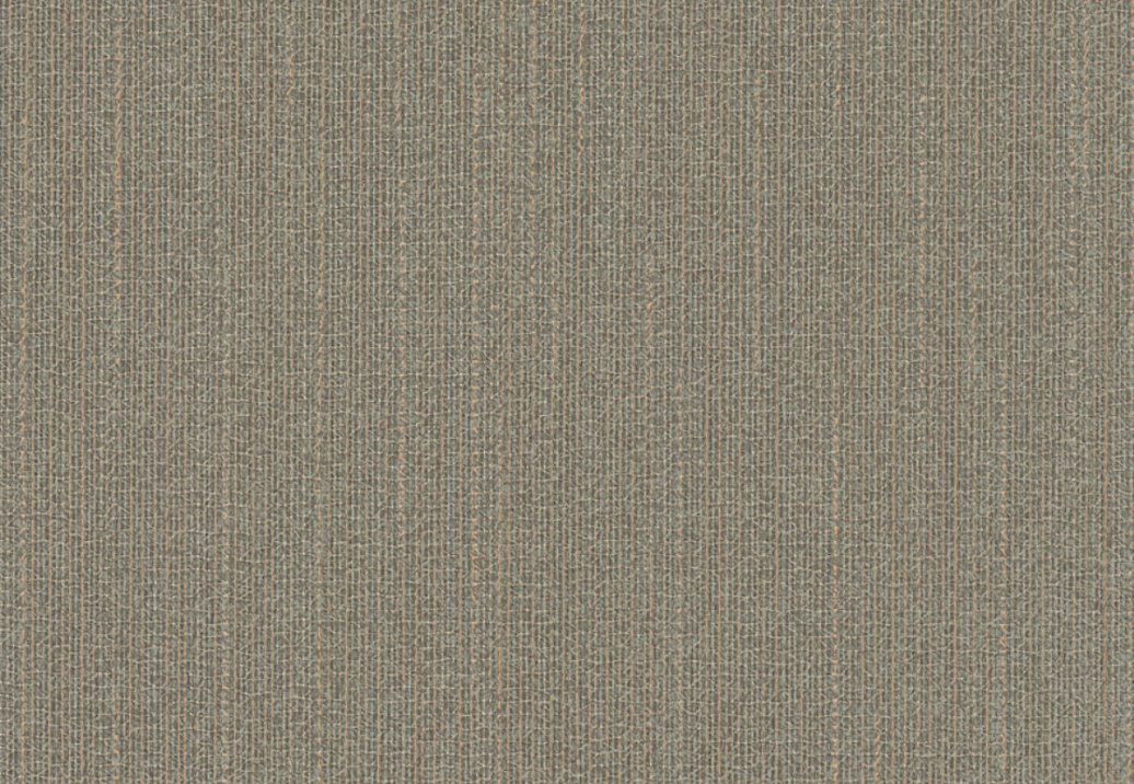 Обои York Texture Digest TD1061