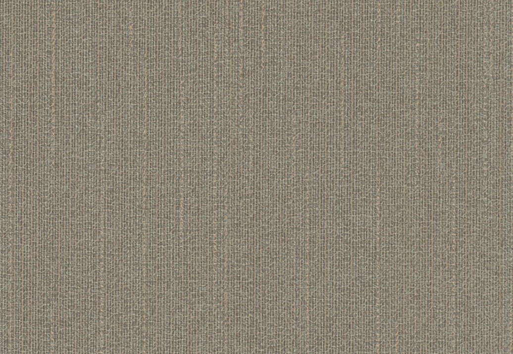 Обои York Texture Digest TD1061