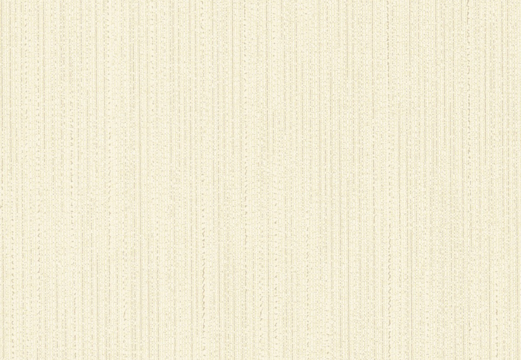 Обои York Texture Digest TD1062