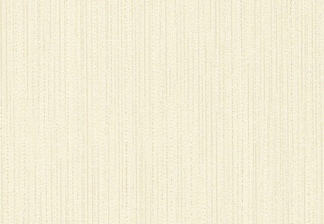 Обои York Texture Digest TD1062