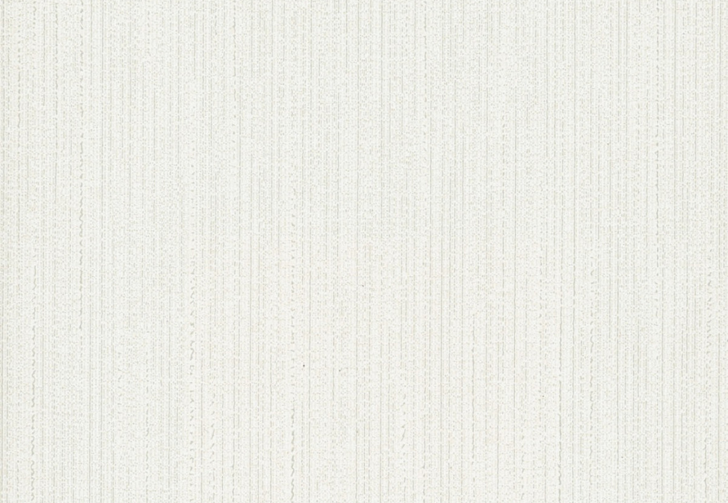 Обои York Texture Digest TD1063