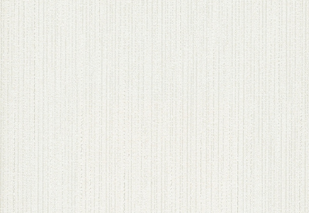 Обои York Texture Digest TD1063