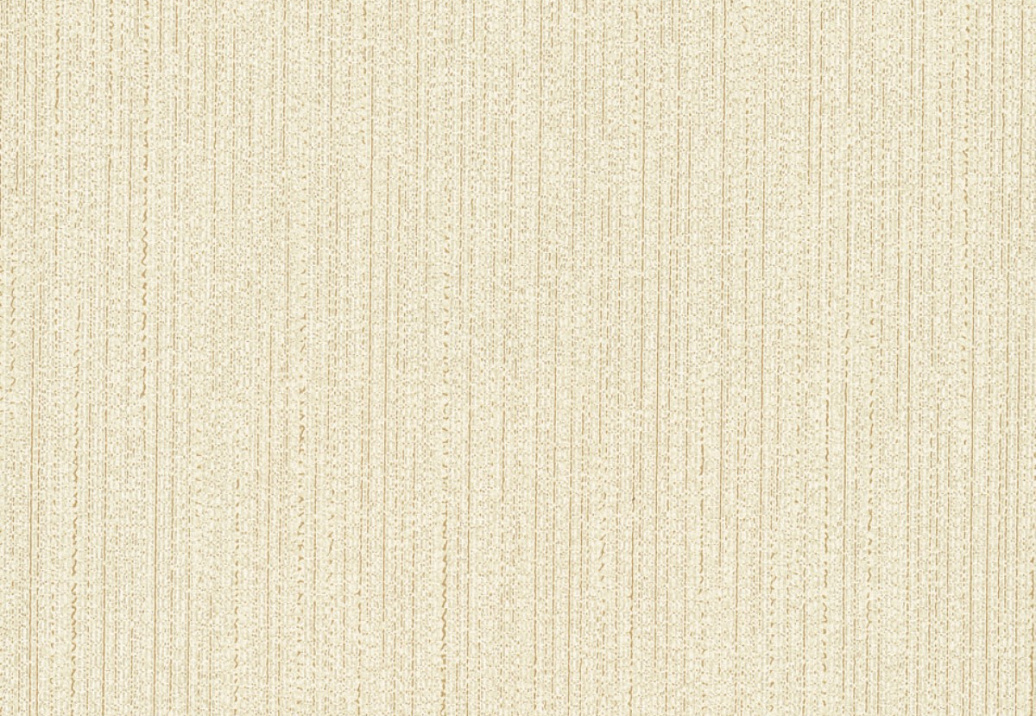 Обои York Texture Digest TD1064